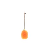 Ridge Monkey RM Tec Night Glow Lip Close Needle