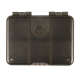Коробка для аксуссуаров Korda 9 Compartment Mini Box