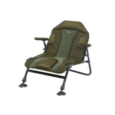  Trakker Levelite Compact Chair