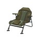 Кресло карповое Trakker Levelite Compact Chair