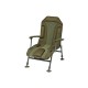 Кресло карповое Trakker Levelite Long-Back Chair
