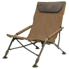 Korda Korda Compac Low Chair - KLUG82