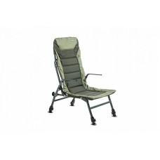 Mivardi Chair Premium Long - M-CHPREL