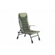 Кресло карповое Mivardi Chair Premium Long - M-CHPREL