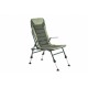 Mivardi Chair Premium Long - M-CHPREL