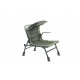 Кресло карповое Mivardi Chair Premium Long - M-CHPREL