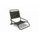 Кресло Nash Dwarf Compact Chair - T4724