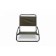 Кресло Nash Dwarf Compact Chair - T4724