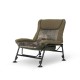 Кресло Nash Indulgence Emperor Chair Camo - T9533