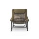 Кресло Nash Indulgence Emperor Chair Camo - T9533