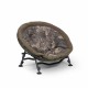 Nash Indulgence Low Moon Chair Deluxe - T9530