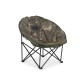 Nash Bank Life Moon Chair Camo - T1250