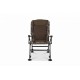 Nash Indulgence Hi-Back Auto Recline - T9522