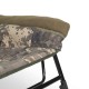  Крісло Nash Indulgence Emperor Chair Camo - T9533