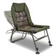 Кресло Solar South Westerly Pro Combi Chair - SWCH02