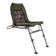 Кресло Solar South Westerly Pro Combi Chair - SWCH02