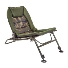 Solar South Westerly Pro Combi Chair - SWCH02