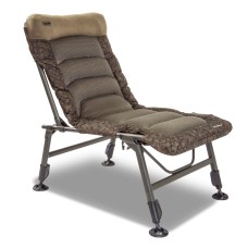 Solar SP C Tech Superlite Chair - CTCH01