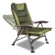 Кресло Solar SP Recliner Chair MkII Low - SPCH05