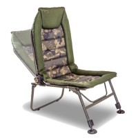 Кресло Solar South Westerly Pro Superlite Recliner Chair - SWCH03