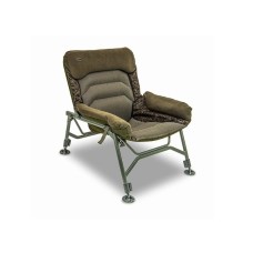 Кресло Solar SP C-Tech Compact Sofa Chair - CTCH02M