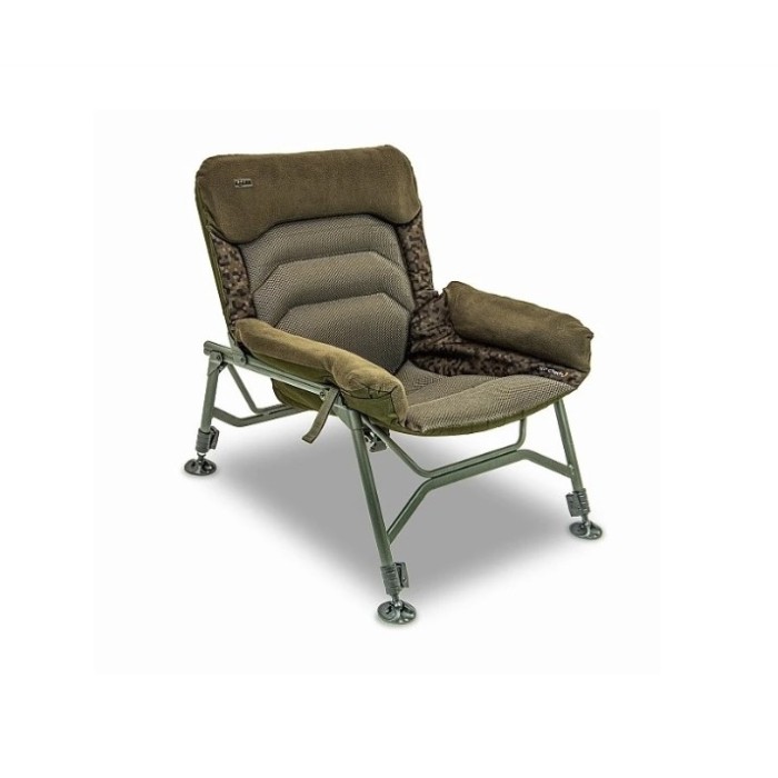 Кресло Solar SP C-Tech Compact Sofa Chair - CTCH02M