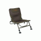  Fox Duralite Combo Chair