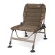 Кресло карповое Fox R-1 Series Chairs - CBC060
