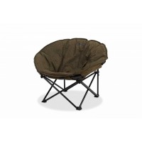 Карповое кресло Nash Tackle Micro Moon Chair - T9525