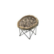 Nash Indulgence Moon Chair - T9474