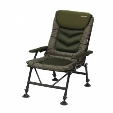 Prologic Inspire Relax Chair with Armrest - 64159