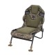 Кресло Trakker Levelite Camo Transformer Chair