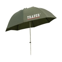  Зонт TRAPER 250CM MODEL 5000
