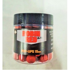Dynamite Baits Robin Red Pop up 15 mm