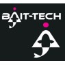 Wafters Bait Tech