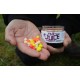 Bait-Tech The Juice Dumbells Wafters 60g