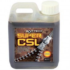 Bait-Tech Super CSL Natural Atraktor 1L