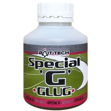 DIP BAIT-TECH SPECIAL G GLUG 250ML