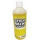 Ликвид Bait-Tech Stick Mix Liquid Pineapple 500 ml