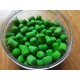  Dumbellsy Bait-Tech Special G Green Wafters 8mm