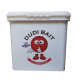 Dudi Bait Forest Squid Soluble 5kg