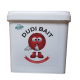 Dudi Bait Tiger Nut - Amur Soluble 5kg