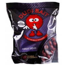 Forest Squid Soluble 1kg
