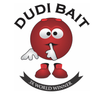 Бойлы насадочные Dudi baits King Krill Soluble in dip 24mm