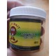 Dudi baits Limited Edytion Carp-Amur Strawberry Tari in dip 20mm