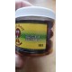 Бойлы насадочные Dudi baits Limited Edytion Carp-Amur Strawberry Soluble in dip 20mm