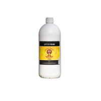  Молоко кукурудзне Dudi bait Milk Corn 1L