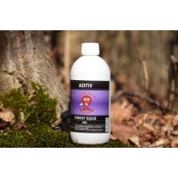 Liquid  ”Forest Squid” 500ml