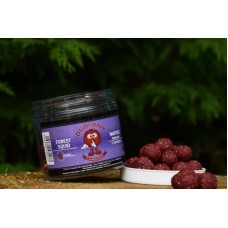 Dudi baits Forest Squid Wafters