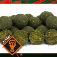Imperial Baits Monster Paradise 8 kg